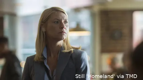 cHAXsP7sp72bnchGibWIewkqkN7