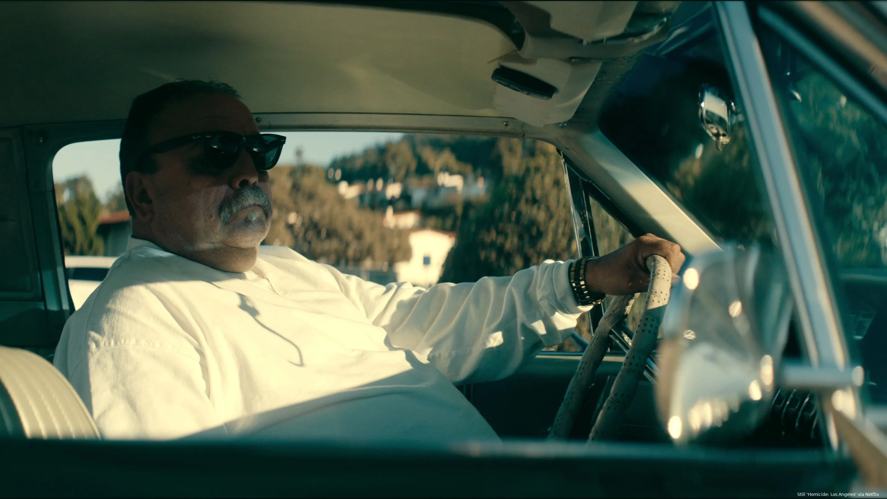 homicide la s2 e3 00 07 50 13jpg