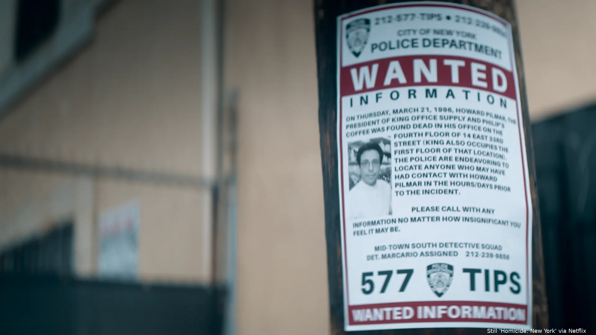 homicide ny e4 00 01 51 13