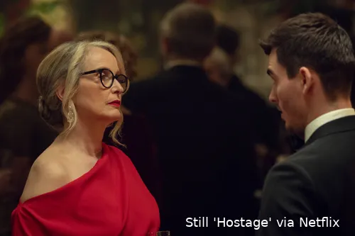 TC_101_Unit_01471_RT