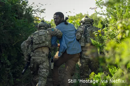 TC_103_Unit_02735_RT