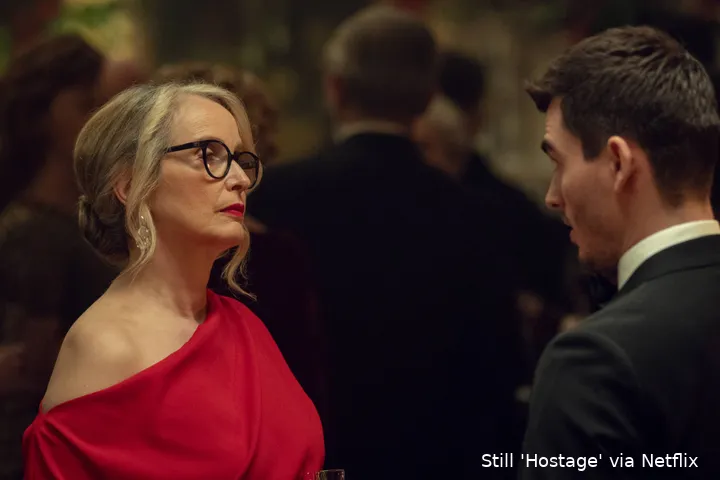 TC_101_Unit_01471_RT