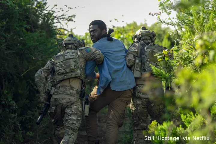 TC_103_Unit_02735_RT