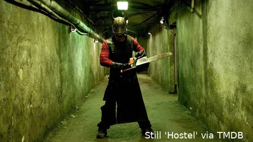 tqwF1zFceqHzlDNAMfhvjbmzoXG