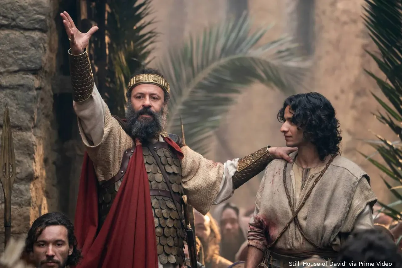 HDAV_S2_Ali-Suliman_Michael-Iskander-Jonathan-Prime_Amazon-MGM-Studios