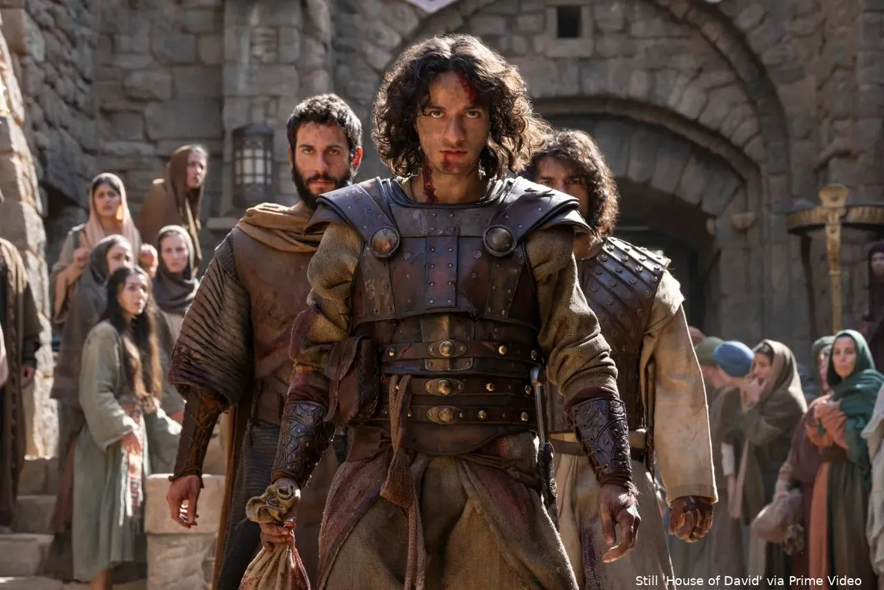HDAV_S2_Michael-Iskander-Jonathan-Prime_Amazon-MGM-Studios