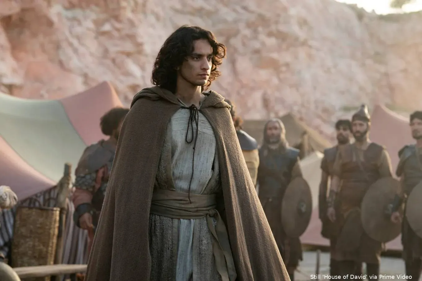 HDAV_S2_Michael-Iskander-Jonathan_Prime_Amazon-MGM-Studios