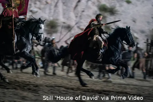 HDAV_S2_Ali-Suliman-Jonathan-Prime_Amazon-MGM-Studios