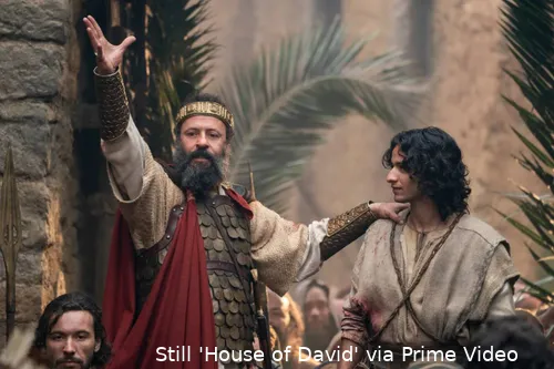 HDAV_S2_Ali-Suliman_Michael-Iskander-Jonathan-Prime_Amazon-MGM-Studios