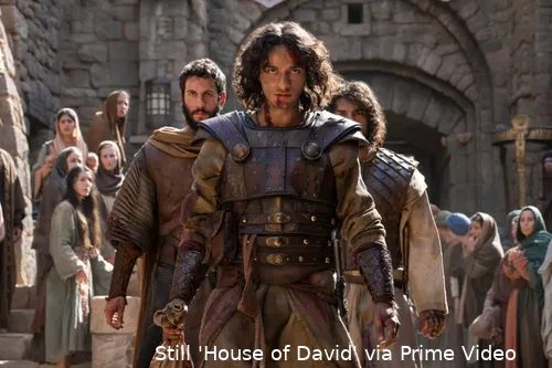 HDAV_S2_Michael-Iskander-Jonathan-Prime_Amazon-MGM-Studios