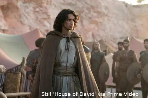 HDAV_S2_Michael-Iskander-Jonathan_Prime_Amazon-MGM-Studios