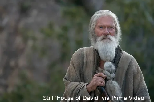 HDAV_S2_Stephen-Lang-Jonathan-Prime_Amazon-MGM-Studios