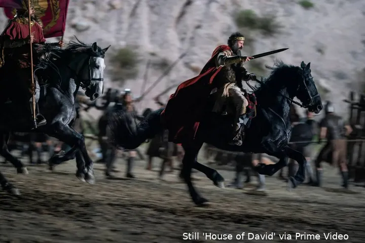 HDAV_S2_Ali-Suliman-Jonathan-Prime_Amazon-MGM-Studios