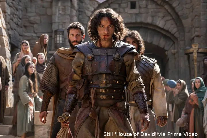 HDAV_S2_Michael-Iskander-Jonathan-Prime_Amazon-MGM-Studios
