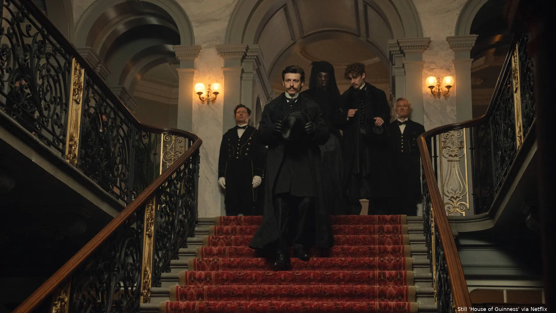 HouseOfGuinness_Episodic_Image_10