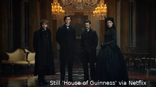 AAAAQfkbYF6aLKV5RdCbWpfTEWLeEdEpOUfA0NK5lh7Yqb6dI_PSIy6dhvOHJQEczq-yPBbrSskJINT5GZNpeby-D0DSEu8KbTPzBCXlo5vtG5KABEvuOEfoOLiQdXscRpIlDFhCa8t7qx39z5CuVeXbWuZAVNE