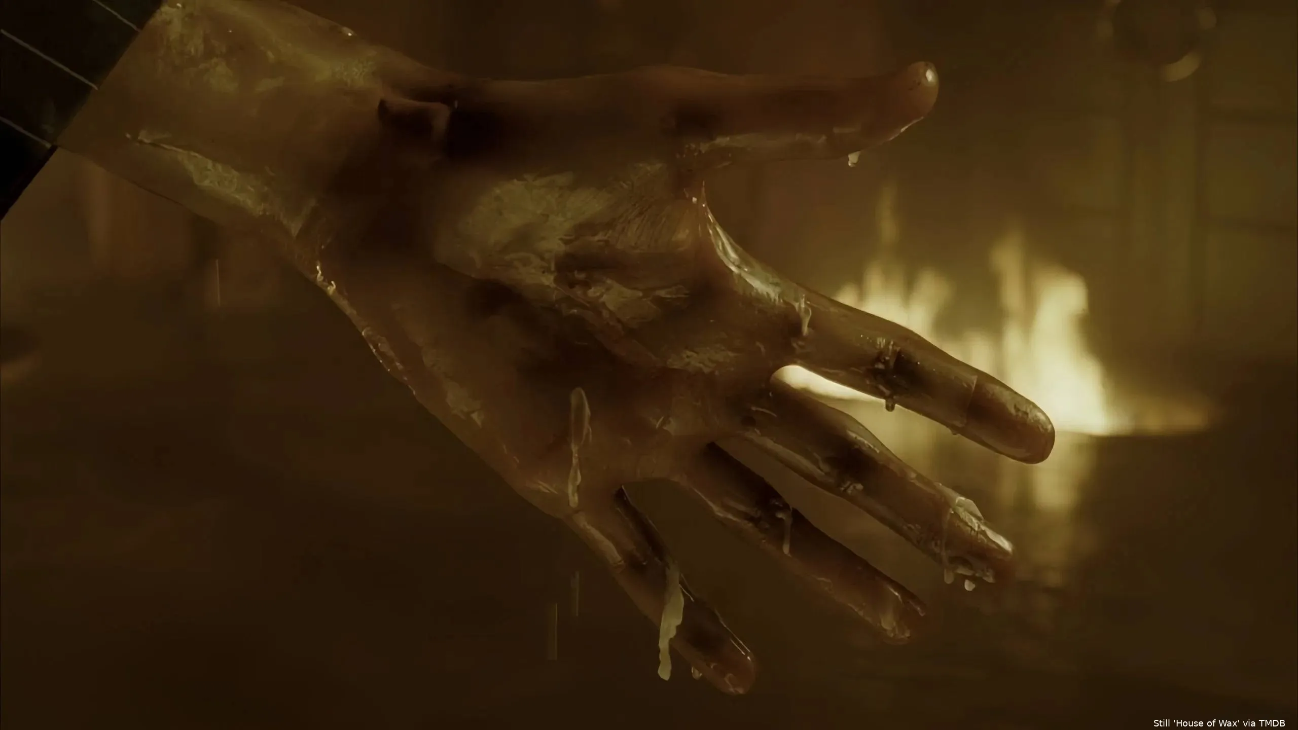 oat4RYaybATrsc8VBnHDuL2AN49