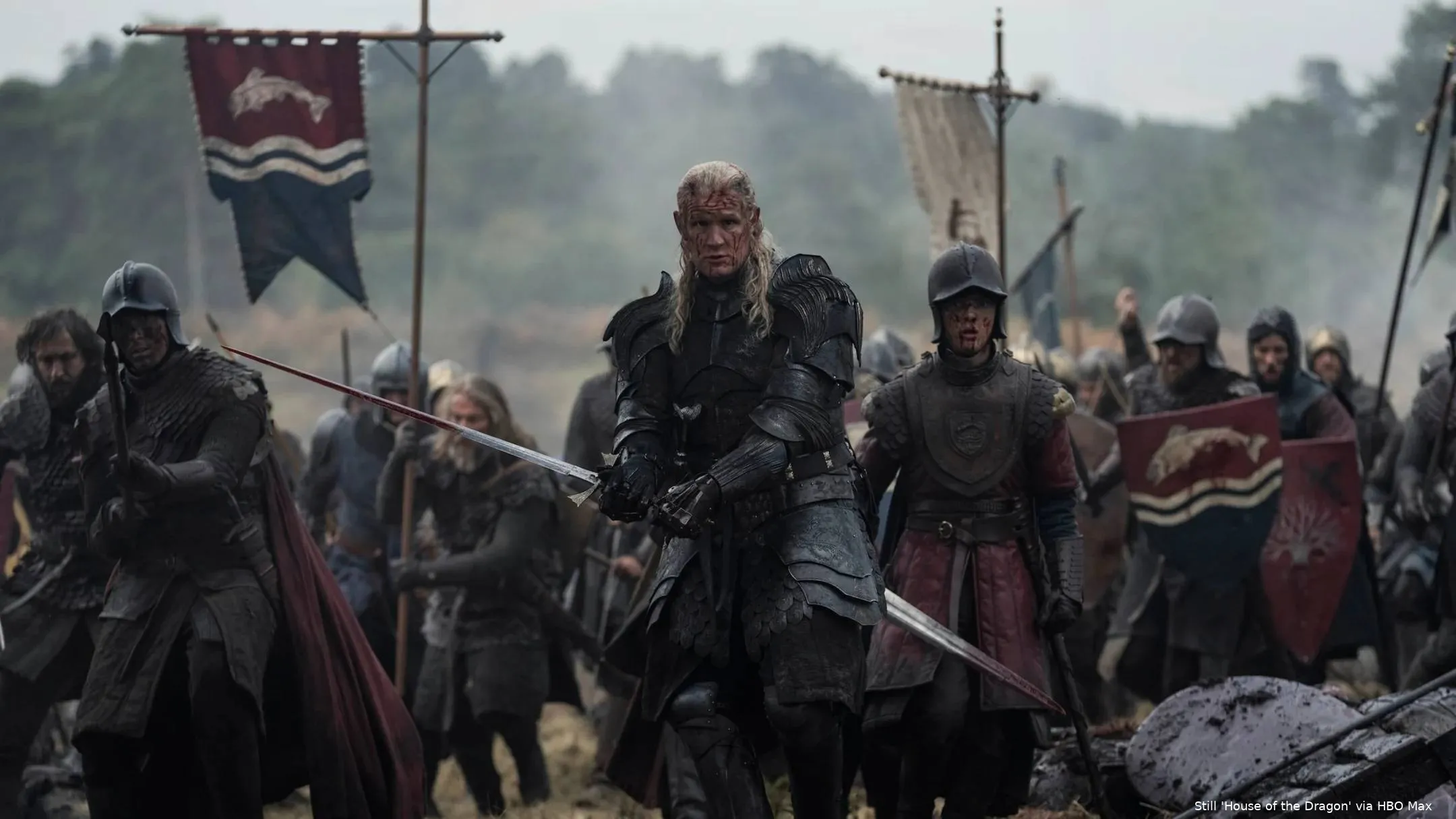 images_ImageExchange_mmsport_385_01kc9hh33ay4djwzsxsj