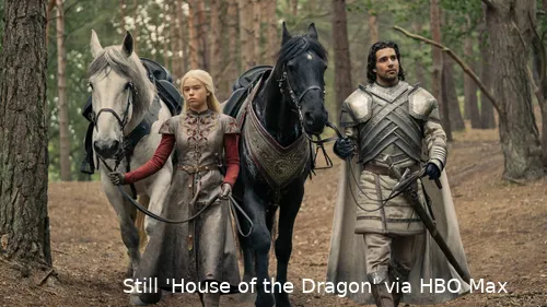 9Z7xmuabD0eeL2ejLIwqIsZ9wNt