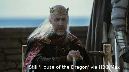 eOpB5uqdoawmwGk5J885LWbaz2V