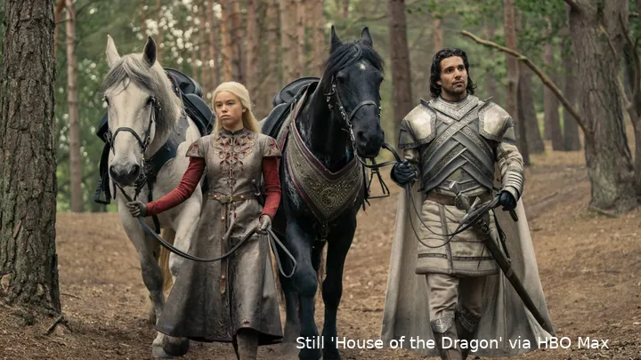 9Z7xmuabD0eeL2ejLIwqIsZ9wNt