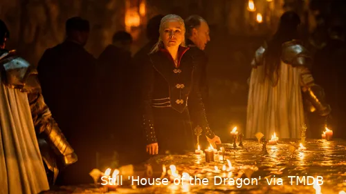 a64okadq6pc0t3aaphymnzgtmiy