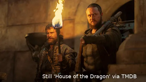 6njeb19wk0ig7zlstafowo8i54k