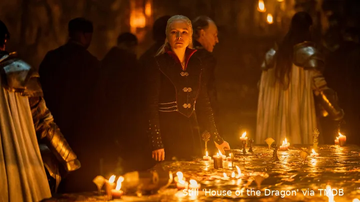 a64okadq6pc0t3aaphymnzgtmiy