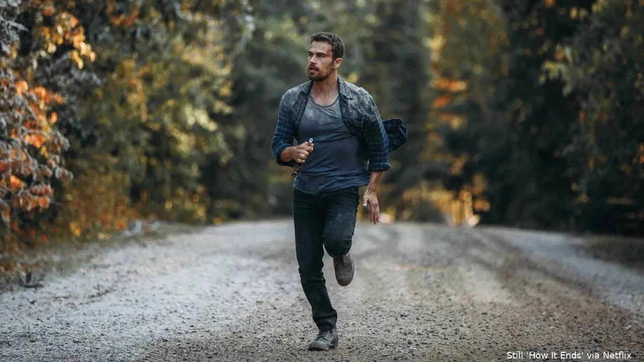 8yJ4uHuiIBncyvl3n2ogJCv9X3p