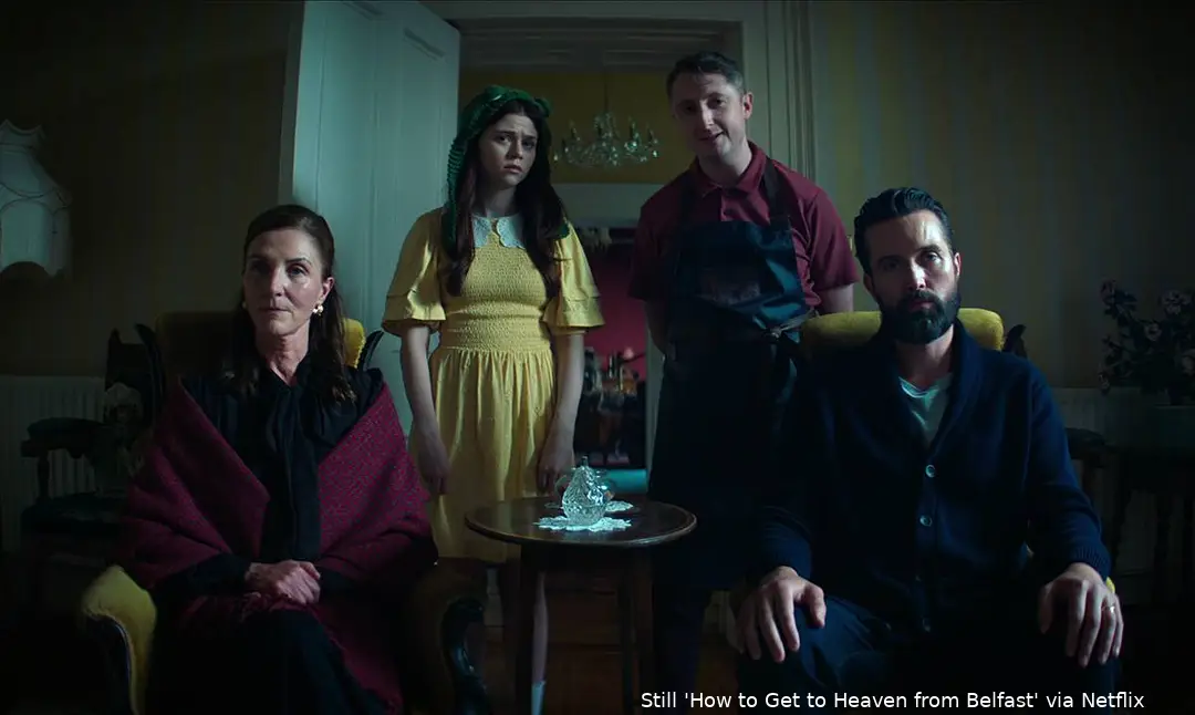 Image-HTGTHFB-08