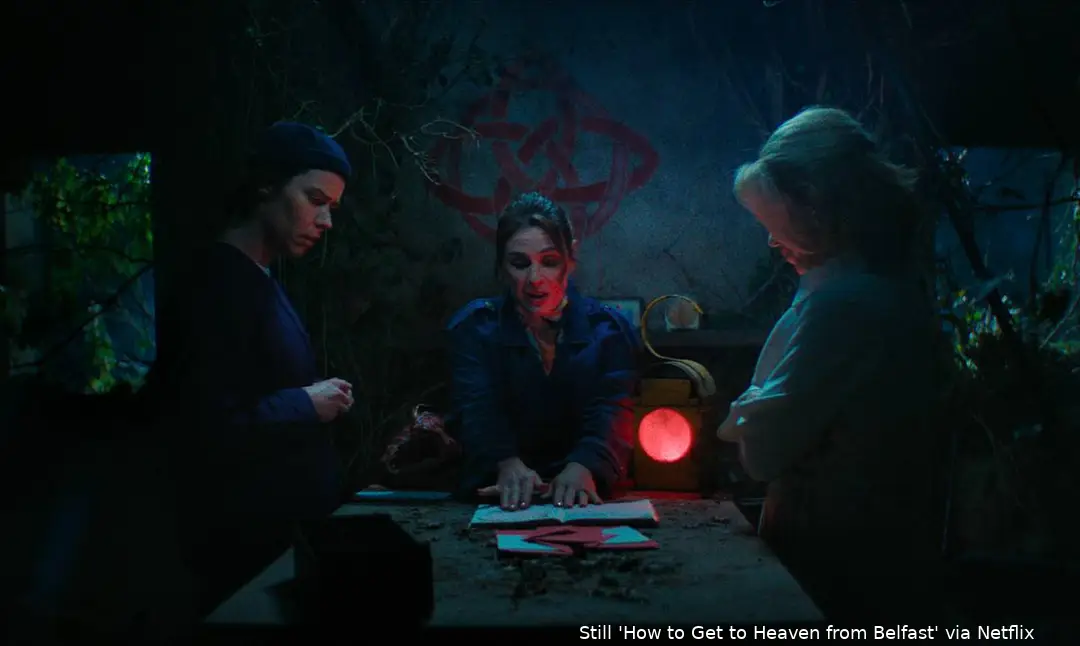 Image-HTGTHFB-09
