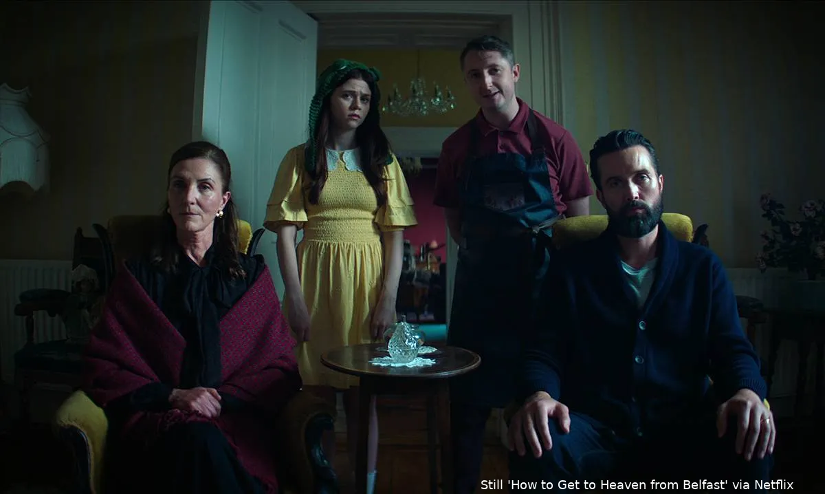 Image-HTGTHFB-08