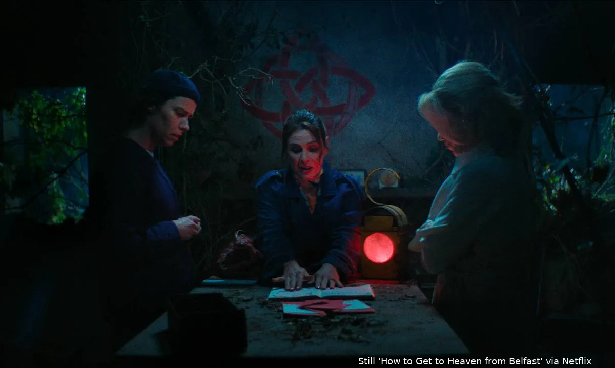 Image-HTGTHFB-09