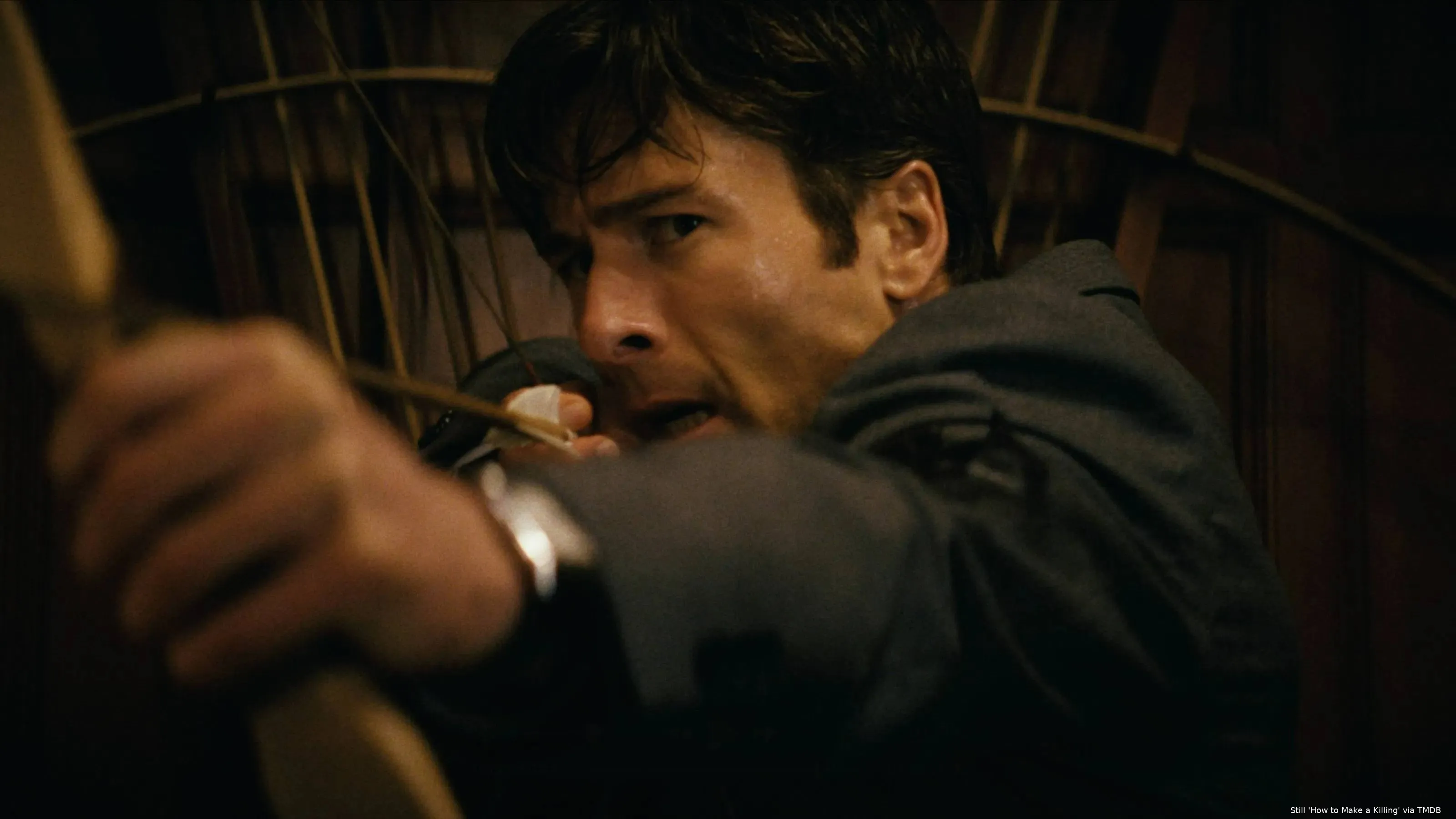 kClgQbZEbXsFP4SRzFO9x5IE0Rl