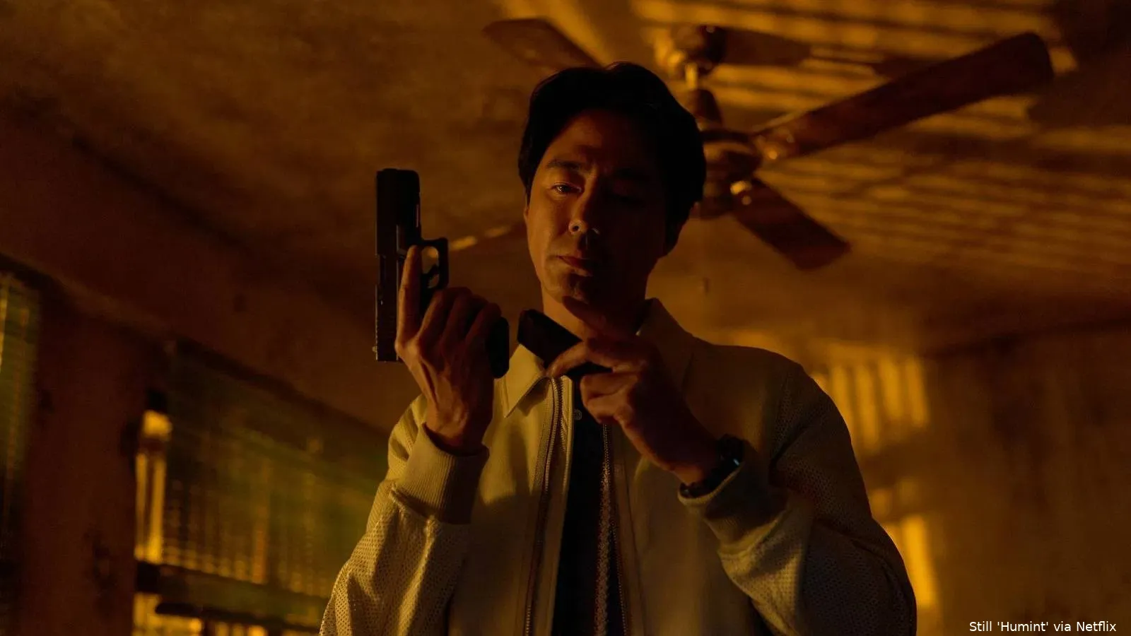 4Y45z7PQY3H7gsWFjx13GM4d1x1