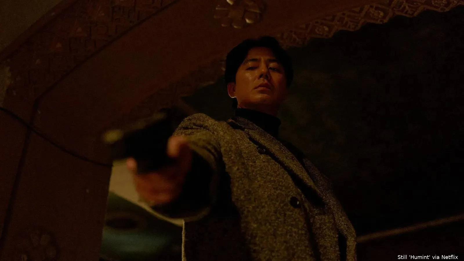 5KFThZkdBEQkp9gPWWWNb5CI5yD