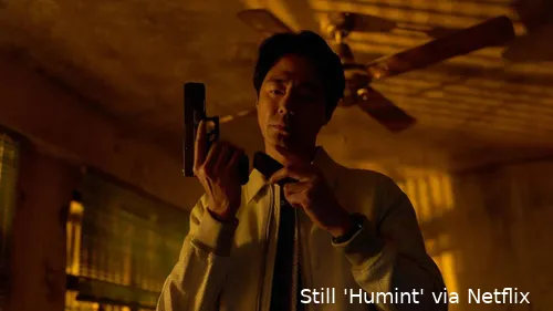 4Y45z7PQY3H7gsWFjx13GM4d1x1