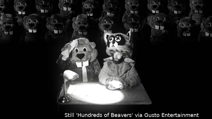 Hundreds-of-Beavers_st_4_jpg_sd-high
