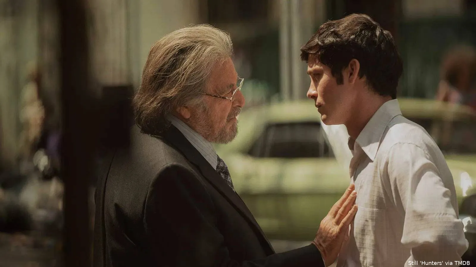 dhgelRUQfB45tDTJC1TP8FI02EC