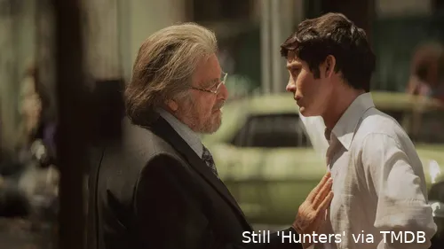 dhgelRUQfB45tDTJC1TP8FI02EC