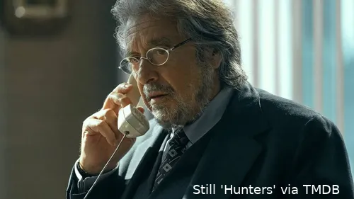 qn7CPBCA7RDzaWE3zvpZz3lCrTR