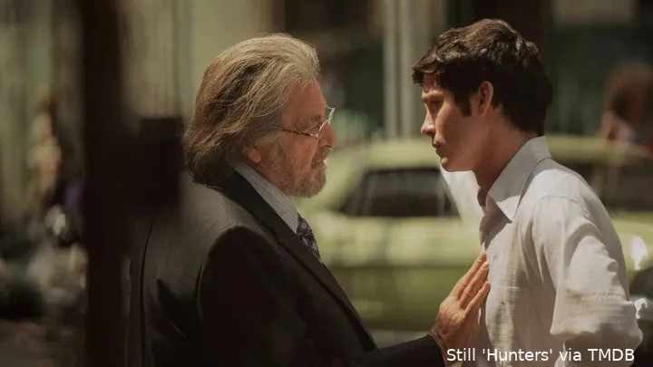 dhgelRUQfB45tDTJC1TP8FI02EC