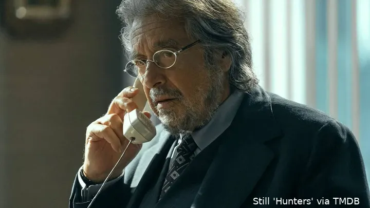 qn7CPBCA7RDzaWE3zvpZz3lCrTR