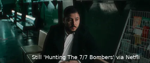 limited series trailer attack on london hunting the 7 7 bombers n 00 00 09 16jpg