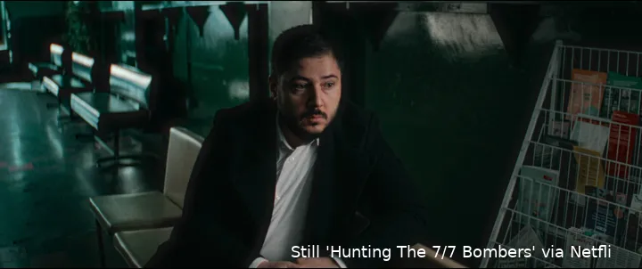 limited series trailer attack on london hunting the 7 7 bombers n 00 00 09 16jpg