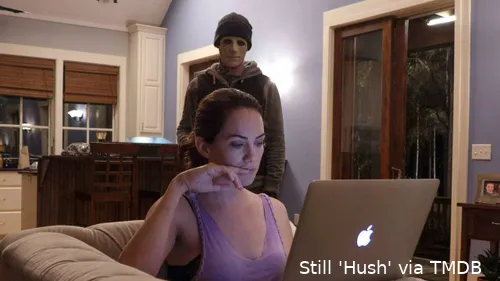 57zBhcUGeeEunpEdqjfywK81ogd