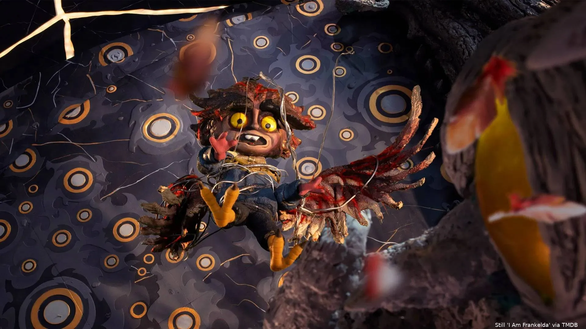 gIuhNTnqgL78UEMOhw9Usb4nNio