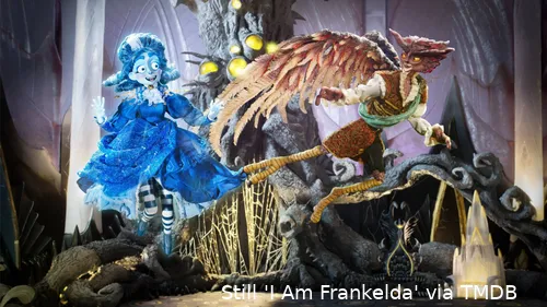 pZr3484MENVj3m7toTUk7Cw4bnW