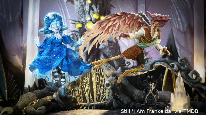 pZr3484MENVj3m7toTUk7Cw4bnW