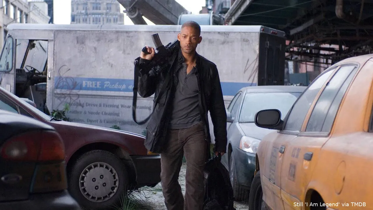 srWqkfT6fkoIRgJoOkr8lTgaqdH